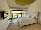 E Palmas Dr Apt C, Humacao, Condo For Rent