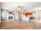 12319 Ridgetop Circle Frisco Texas 75035