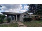 1876 Eagle River Trail Lancaster Texas 75146