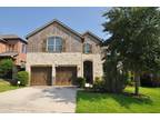 219 Rolling Fork Bend Irving Texas 75039