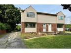 Glendale Dr Unit B, Lockport, Flat For Rent