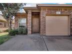 827 Walnut Street Burleson Texas 76028
