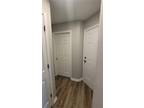 Oak Grove Way, Acworth, Home For Rent