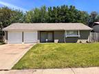 938 Cherrywood Trail Mesquite Texas 75149