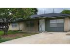 737 14th Street Grand Prairie Texas 75050
