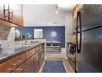 Kensington Cir Apt,wheaton, Condo For Rent