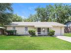 306 Linklea Drive Duncanville Texas 75137