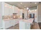 6716 Denali Drive Plano Texas 75023