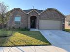 3204 Goose Lane McKinney Texas 75071