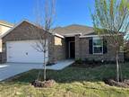 1904 Indian Grass Drive Royse City Texas 75189