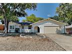 2141 Cambridge Drive Hurst Texas 76054
