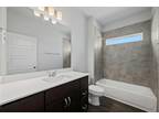 Chesterfield Dr, Kyle, Home For Rent