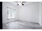 Arietta Dr, Auburndale, Home For Rent
