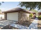 Ashley Ct, Pharr, Home For Rent