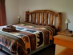 N Illinois Rt Rd Unit M, Utica, Home For Rent
