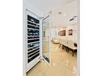 Nw Th Ter, Doral, Home For Rent