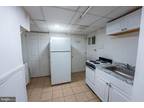 Gardiner Ave, Silver Spring, Home For Rent