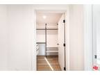Larrabee St Unit,west Hollywood, Home For Rent