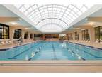 Bay Club Dr Apt U, Bayside, Condo For Rent