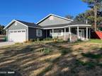 N Fairway Dr, Show Low, Home For Rent