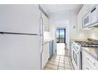 E India Row Apt C, Boston, Condo For Rent