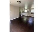 Wafer St Apt C, Pasadena, Home For Rent