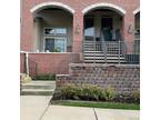 Forester Blvd, Auburn Hills, Condo For Rent