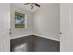 Nw Th St Unit,pembroke Pines, Home For Rent