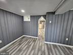 Orange Ave, Sharon Hill, Flat For Rent