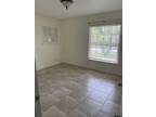 E Hudson St, Tyler, Home For Rent