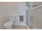 Delgany Ave Unit,playa Del Rey, Condo For Rent
