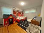 N Ridge St, Rye Brook, Home For Rent