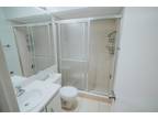 Ascott Rd, North Palm Beach, Home For Rent