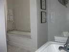 Powell Ave, Southampton, Home For Rent