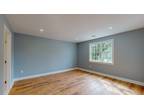 Kiara Dr Unit,worcester, Home For Rent