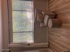 Snow Slope Way, Pinetop, Home For Rent