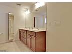 Waterview Ct, Hanover Twp, Home For Rent