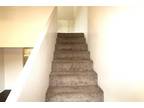 E Lindsey St Apt B, Norman, Flat For Rent
