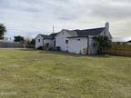 E Th St, Lynn Haven, Home For Rent