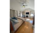 N Monroe Ave, Margate, Home For Rent
