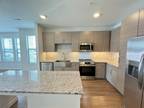 Fry Rd Unit A, Cypress, Flat For Rent