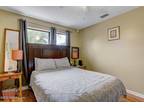 Riley St, Jacksonville Beach, Home For Rent
