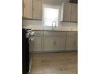 Marietta St Unit,providence, Flat For Rent