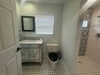 Garden Bay Ct, Destin, Home For Rent