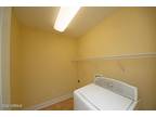 Whirlaway Blvd, Sneads Ferry, Home For Rent