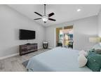 Saint Andrews Pl Apt,wellington, Home For Rent