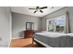 Main St, Belmar, Home For Rent