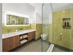 Walnut St Unit,watertown, Flat For Rent