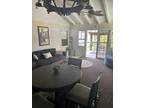 Water Isle, Saint Thomas, Home For Rent