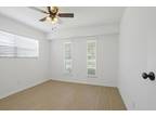 Alta Vista St, Denison, Home For Rent